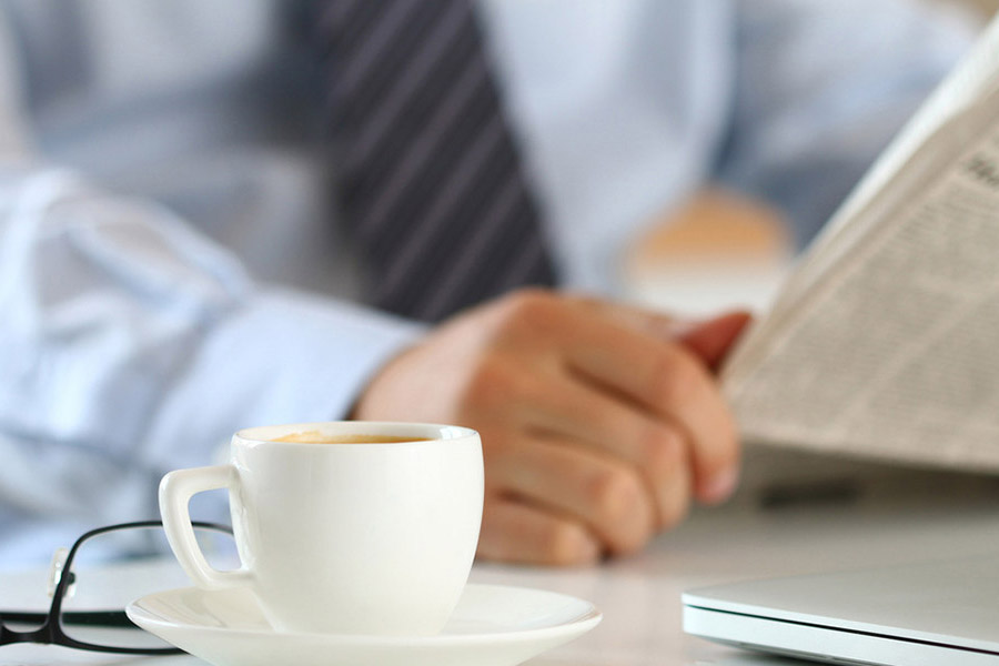 展会邀请 | 相约第22届深圳**机械制造工业展览会